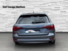 AUDI A4 Avant 2.0 TFSI Sport S-tronic, Benzina, Occasioni / Usate, Automatico - 7
