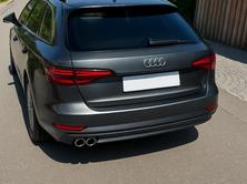 AUDI A4 Avant 2.0 TDI Sport quattro S-tronic, Diesel, Occasioni / Usate, Automatico - 2