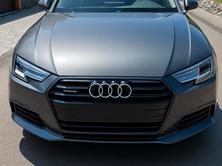 AUDI A4 Avant 2.0 TDI Sport quattro S-tronic, Diesel, Occasioni / Usate, Automatico - 3
