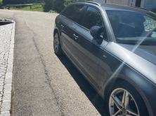 AUDI A4 Avant 2.0 TDI Sport quattro S-tronic, Diesel, Occasioni / Usate, Automatico - 4
