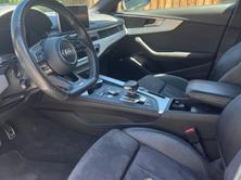 AUDI A4 Avant 2.0 TDI Sport quattro S-tronic, Diesel, Occasioni / Usate, Automatico - 5