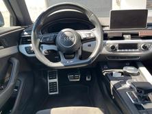AUDI A4 Avant 2.0 TDI Sport quattro S-tronic, Diesel, Occasioni / Usate, Automatico - 6