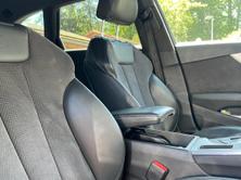 AUDI A4 Avant 2.0 TDI Sport quattro S-tronic, Diesel, Occasioni / Usate, Automatico - 7