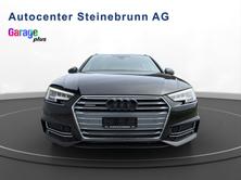 AUDI A4 Avant 3.0 TDI Sport quattro tiptronic, Diesel, Occasioni / Usate, Automatico - 3