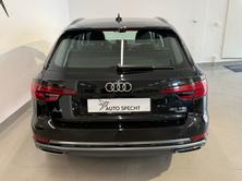 AUDI A4 Avant 40 TDI Sport quattro S-tronic, Diesel, Occasion / Gebraucht, Automatik - 6