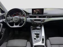 AUDI A4 Avant 40 TDI Sport quattro S-tronic, Diesel, Occasion / Gebraucht, Automatik - 7