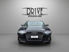 AUDI A4 Avant 2.0 TDI quattro S-tronic, Diesel, Occasion / Gebraucht, Automatik - 2