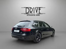 AUDI A4 Avant 2.0 TDI quattro S-tronic, Diesel, Occasion / Gebraucht, Automatik - 5