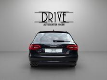 AUDI A4 Avant 2.0 TDI quattro S-tronic, Diesel, Occasion / Gebraucht, Automatik - 6