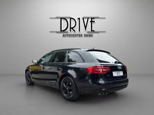 AUDI A4 Avant 2.0 TDI quattro S-tronic, Diesel, Occasion / Gebraucht, Automatik - 7