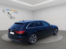 AUDI A4 Avant 3.0 TDI Sport S-tronic, Diesel, Occasion / Gebraucht, Automatik - 4