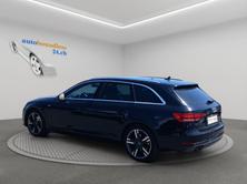 AUDI A4 Avant 3.0 TDI Sport S-tronic, Diesel, Occasion / Gebraucht, Automatik - 5