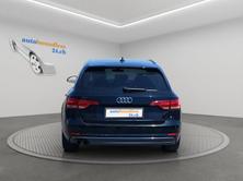 AUDI A4 Avant 3.0 TDI Sport S-tronic, Diesel, Occasion / Gebraucht, Automatik - 6