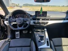 AUDI A4 Avant 3.0 TDI Sport S-tronic, Diesel, Occasion / Gebraucht, Automatik - 7