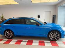 AUDI A4 Avant 2.0 40 TDI S Line quattro S-Tronic, Diesel, Occasion / Gebraucht, Automatik - 2
