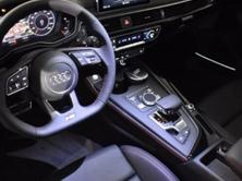 AUDI A4 Avant 2.0 40 TDI S Line quattro S-Tronic, Diesel, Occasion / Gebraucht, Automatik - 3