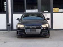 AUDI A4 Avant 2.0 TFSI Sport S-tronic, Petrol, Second hand / Used, Automatic - 3