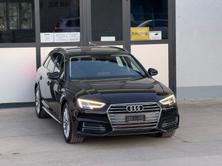 AUDI A4 Avant 2.0 TFSI Sport S-tronic, Petrol, Second hand / Used, Automatic - 4