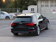 AUDI A4 Avant 2.0 TFSI Sport S-tronic, Petrol, Second hand / Used, Automatic - 5