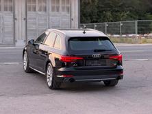 AUDI A4 Avant 2.0 TFSI Sport S-tronic, Petrol, Second hand / Used, Automatic - 7