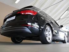 AUDI A4 Avant 2.0 TDI Sport, Diesel, Occasioni / Usate, Manuale - 7
