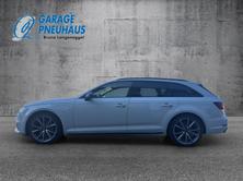 AUDI A4 Avant 2.0 TDI Sport quattro S-tronic, Diesel, Occasion / Gebraucht, Automatik - 3