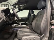 AUDI A4 Avant 40 TDI, Diesel, Occasion / Utilisé, Automatique - 3
