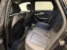 AUDI A4 Avant 40 TDI, Diesel, Occasion / Utilisé, Automatique - 4