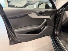 AUDI A4 Avant 40 TDI, Diesel, Occasion / Utilisé, Automatique - 5