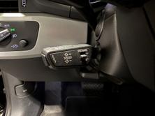 AUDI A4 Avant 40 TDI, Diesel, Occasion / Utilisé, Automatique - 7