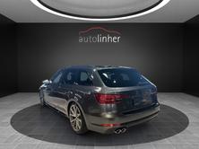 AUDI A4 Avant 3.0 TDI Sport quattro S-tronic, Diesel, Occasion / Utilisé, Automatique - 3
