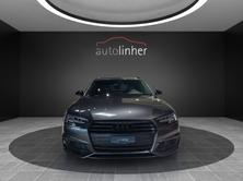 AUDI A4 Avant 3.0 TDI Sport quattro S-tronic, Diesel, Occasion / Utilisé, Automatique - 7