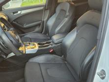 AUDI A4 Avant 2.0 TDI 190 M-Tronic, Diesel, Occasioni / Usate, Automatico - 4