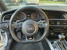 AUDI A4 Avant 2.0 TDI 190 M-Tronic, Diesel, Occasioni / Usate, Automatico - 5