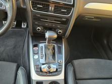 AUDI A4 Avant 2.0 TDI 190 M-Tronic, Diesel, Occasioni / Usate, Automatico - 6