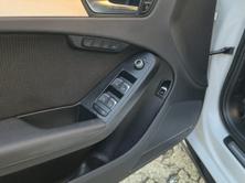 AUDI A4 Avant 2.0 TDI 190 M-Tronic, Diesel, Occasioni / Usate, Automatico - 7