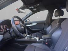 AUDI A4 Avant 2.0 TFSI Sport S-tronic, Essence, Occasion / Utilisé, Automatique - 6