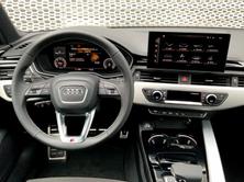 AUDI A4 Avant 40 TDI advanced Attraction, Diesel, Occasion / Utilisé, Automatique - 7