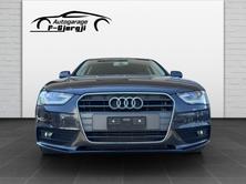 AUDI A4 Avant 2.0 TDI multitronic, Diesel, Occasioni / Usate, Automatico - 3