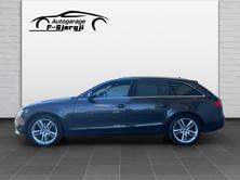 AUDI A4 Avant 2.0 TDI multitronic, Diesel, Occasioni / Usate, Automatico - 6
