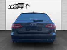 AUDI A4 Avant 2.0 TDI multitronic, Diesel, Occasioni / Usate, Automatico - 7