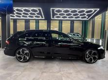 AUDI A4 Avant 40 TDI S line Attraction quattro S-tronic, Diesel, Occasion / Utilisé, Automatique - 4