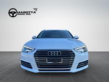 AUDI A4 Avant 2.0 TDI S-tronic, Diesel, Occasion / Utilisé, Automatique - 2
