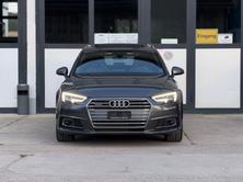 AUDI A4 Avant 2.0 TFSI Sport quattro S-tronic, Essence, Occasion / Utilisé, Automatique - 3