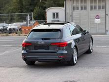 AUDI A4 Avant 2.0 TFSI Sport quattro S-tronic, Essence, Occasion / Utilisé, Automatique - 5