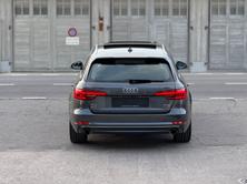 AUDI A4 Avant 2.0 TFSI Sport quattro S-tronic, Essence, Occasion / Utilisé, Automatique - 6