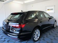AUDI A4 Avant 40 TDI quattro S-tronic, Diesel, Occasion / Utilisé, Automatique - 5