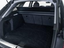 AUDI A4 Avant 35 TFSI S-tronic, Mild-Hybrid Benzin/Elektro, Occasion / Gebraucht, Automatik - 5