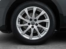 AUDI A4 Avant 35 TFSI S-tronic, Mild-Hybrid Benzin/Elektro, Occasion / Gebraucht, Automatik - 6