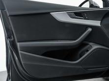 AUDI A4 Avant 35 TFSI S-tronic, Mild-Hybrid Benzin/Elektro, Occasion / Gebraucht, Automatik - 7
